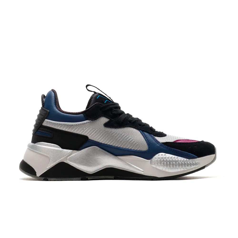 PUMA RS-X THECH  MOTOROLA