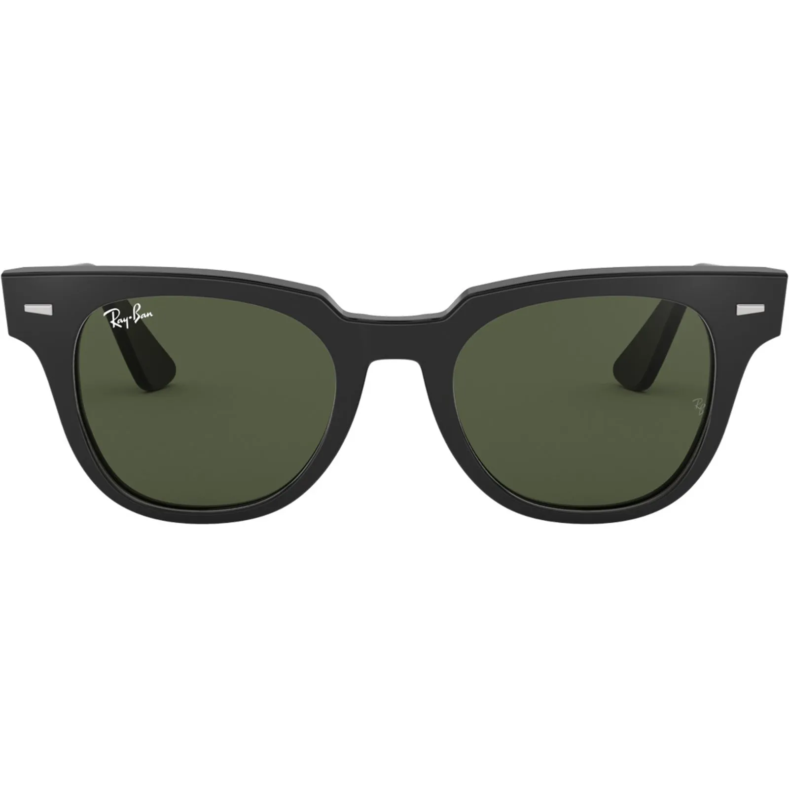 Ray-Ban Meteor Classic Adult Lifestyle Sunglasses (Brand New)