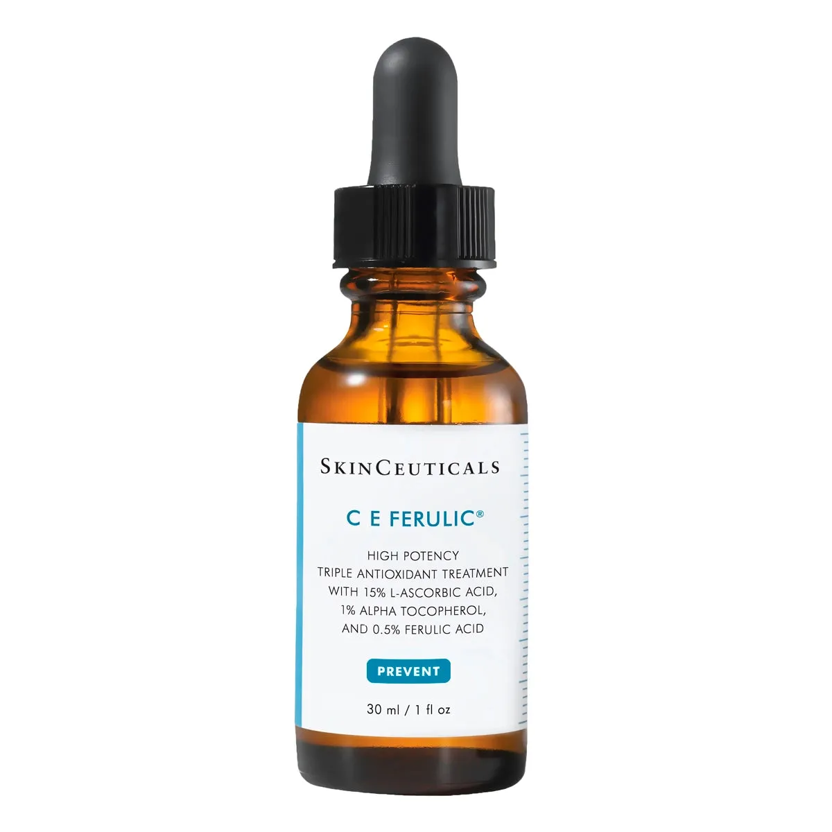 SkinCeuticals C E Ferulic