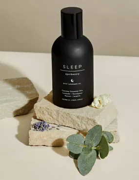 Sleep Room & Linen Spray