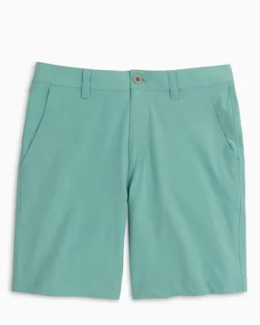 Southern Tide Men's T3 Gulf Short - Ocean Teal