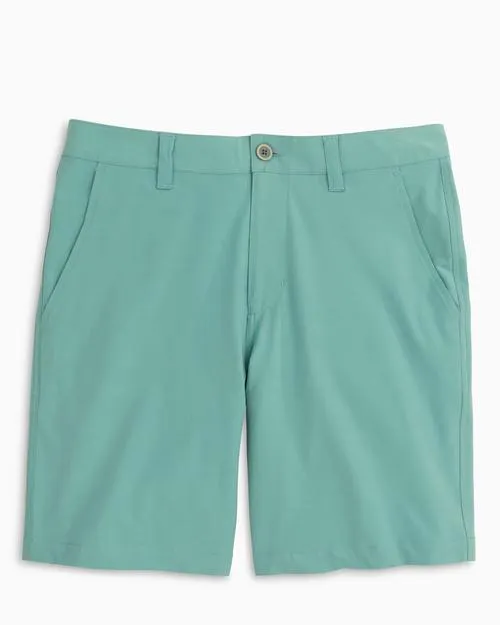 Southern Tide Men's T3 Gulf Short - Ocean Teal