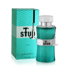 Stud Edp 100 ml For Men By Maryaj