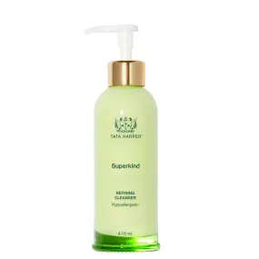 Superkind Refining Cleanser