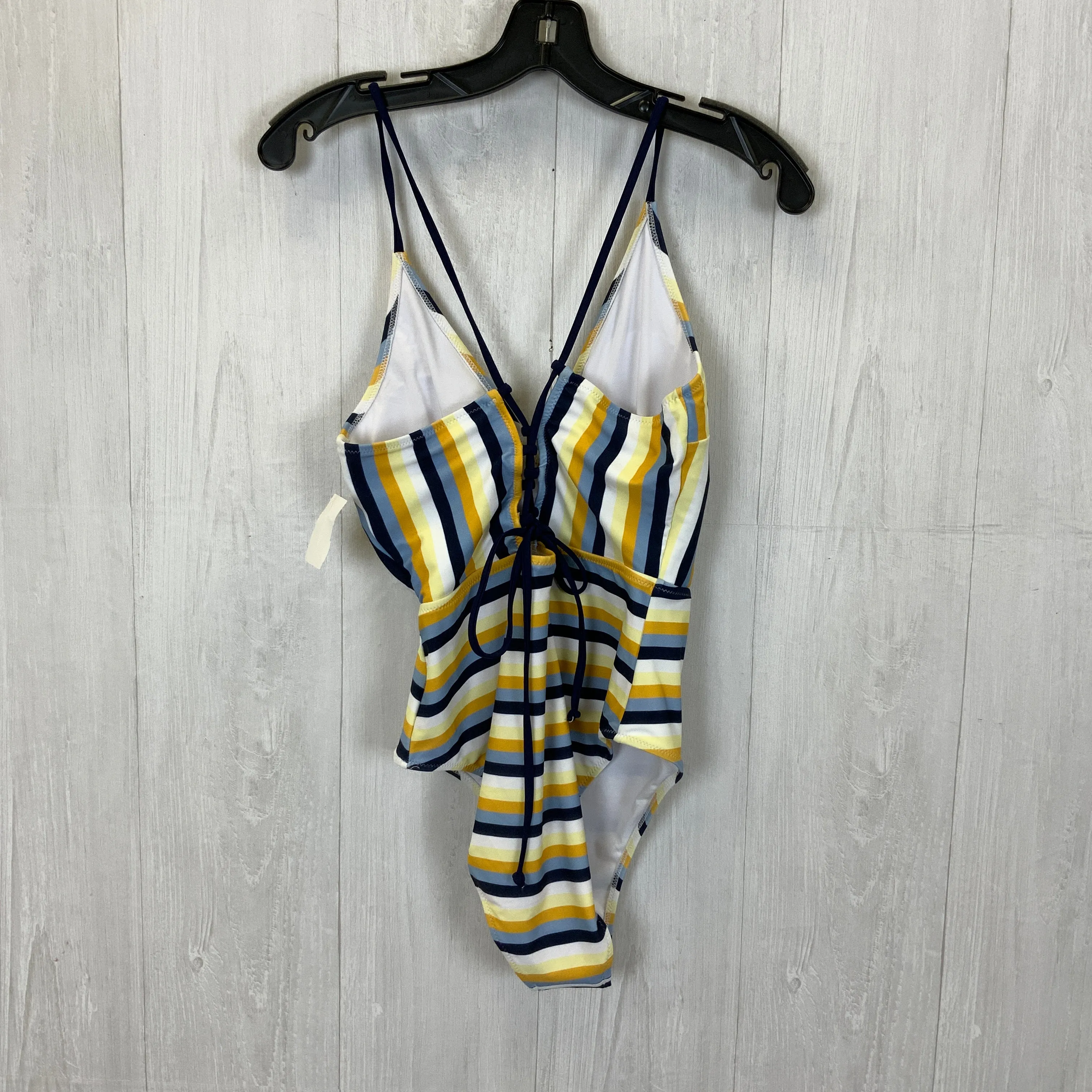 Swimsuit By Cupshe  Size: M