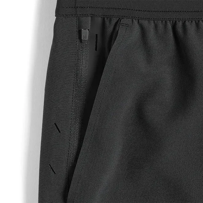 Ten Thousand Interval Shorts