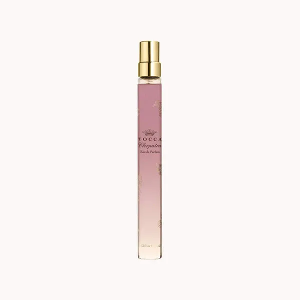 Tocca Cleopatra Eau de Parfum Travel Spray