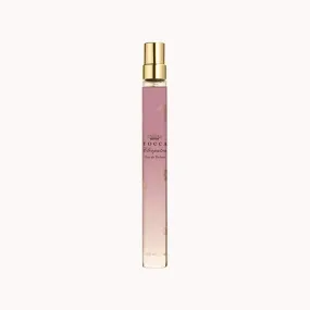 Tocca Cleopatra Eau de Parfum Travel Spray