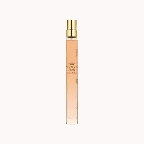 Tocca Stella Eau de Parfum Travel Spray