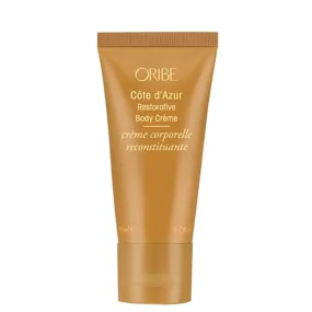 Travel Cote d’Azur Body Crème