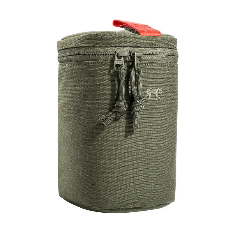 TT Modular Lens Bag M - olive