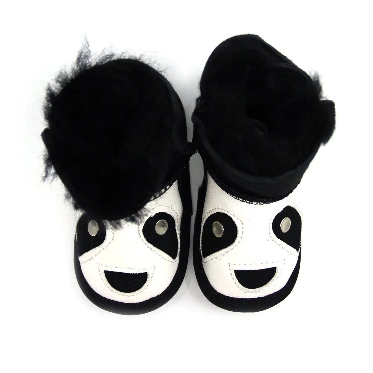 UGG Baby Panda