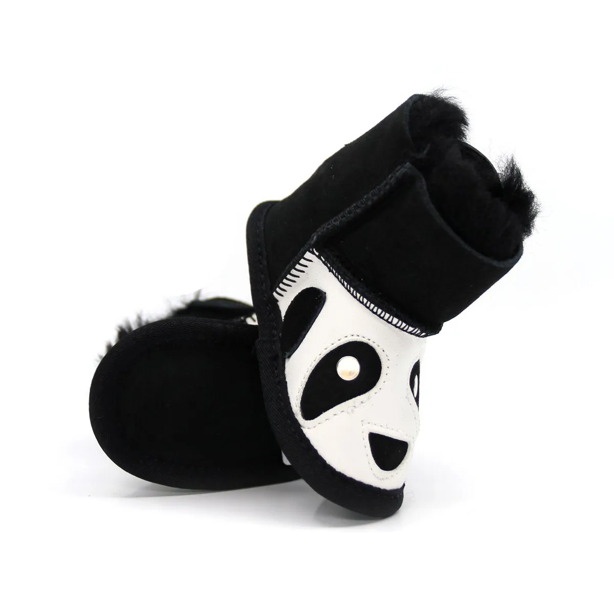 UGG Baby Panda