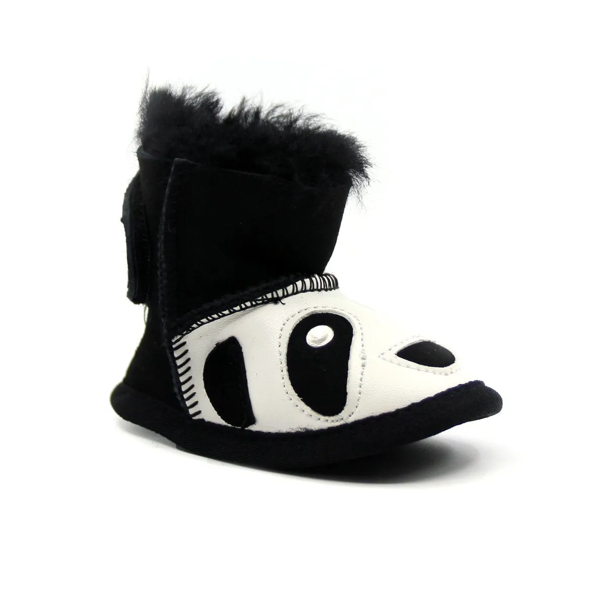 UGG Baby Panda