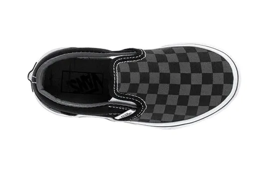 Vans Classic Slip On - Kids