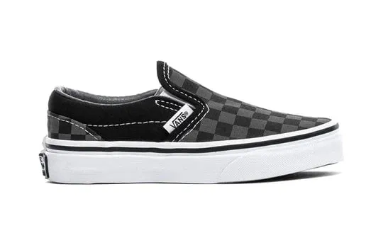 Vans Classic Slip On - Kids