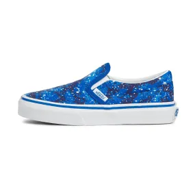 Vans Classic Slip On - Kids