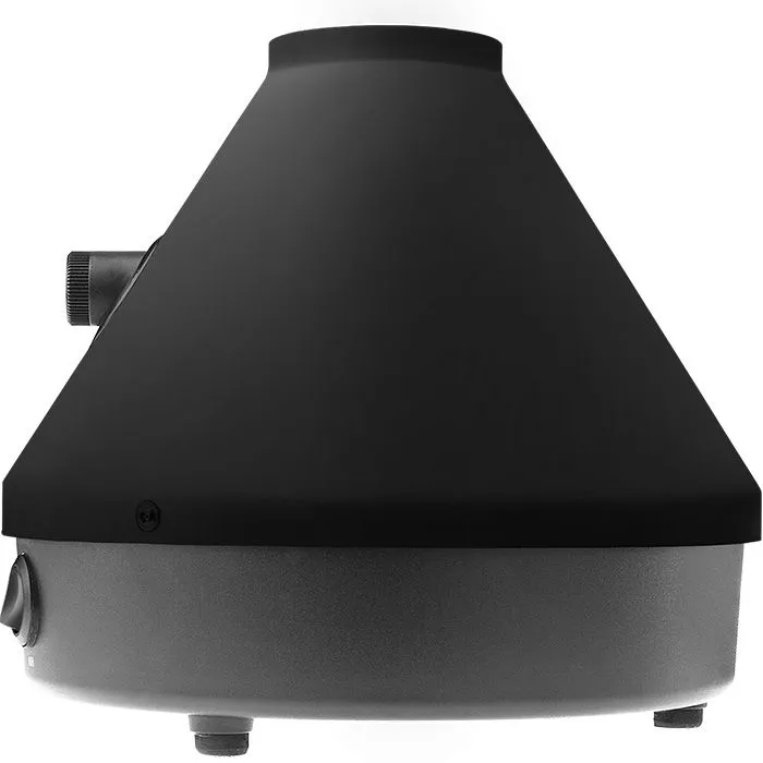 Volcano Classic Desktop Vaporizer [Onyx]