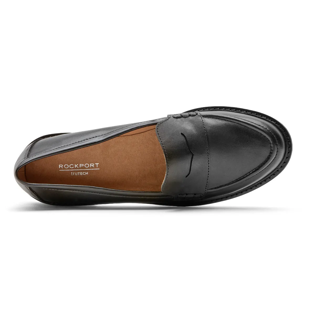 Women's Kacey Penny Loafer