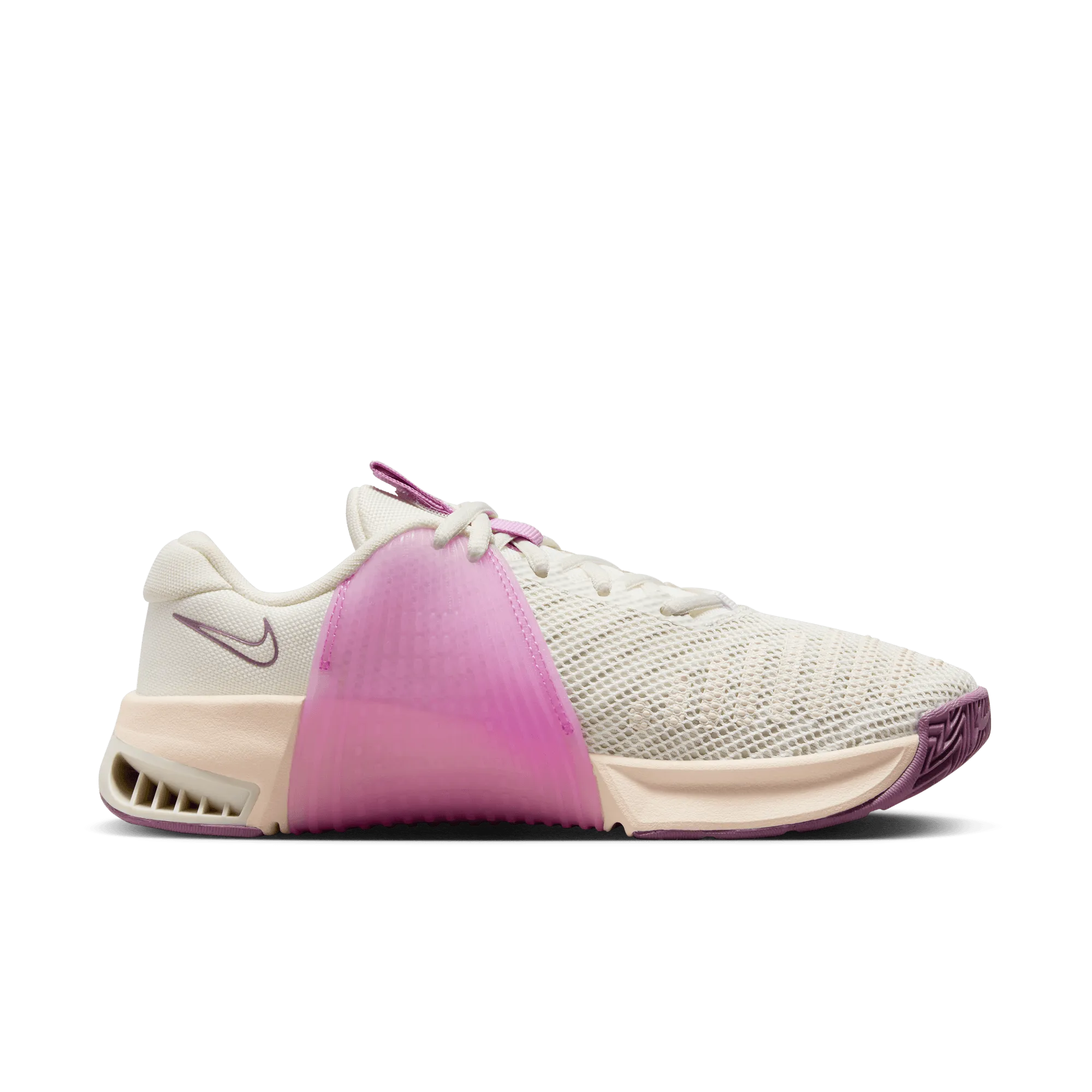 Women's Nike Metcon 9