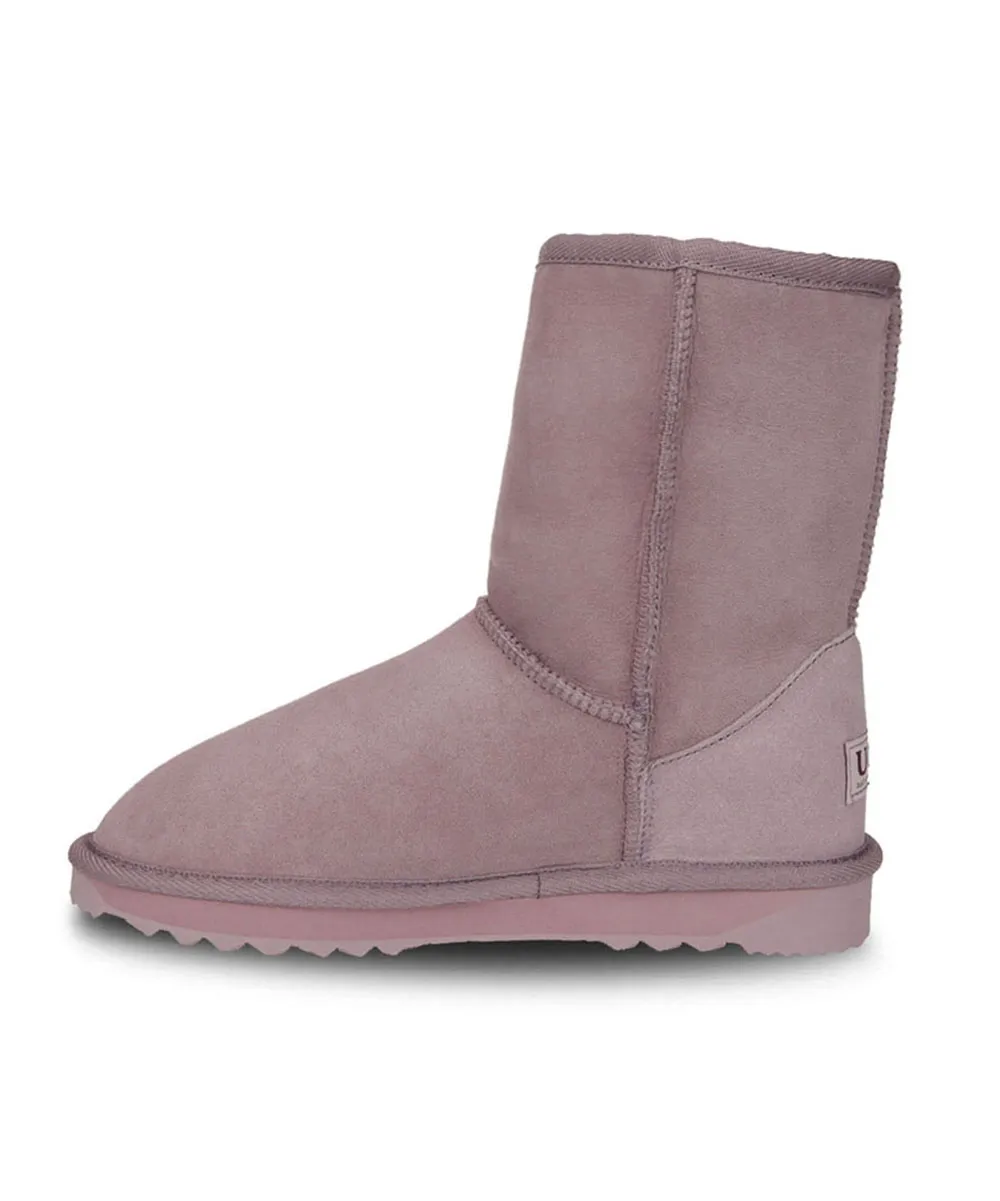 Women's UGG Premium Classic Short