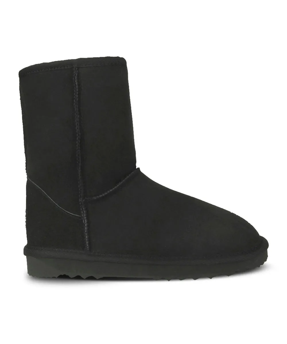 Women's UGG Premium Classic Short